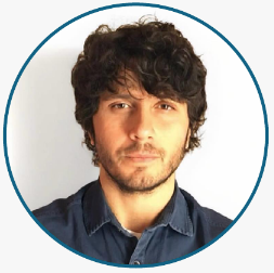 Cédric Pérès