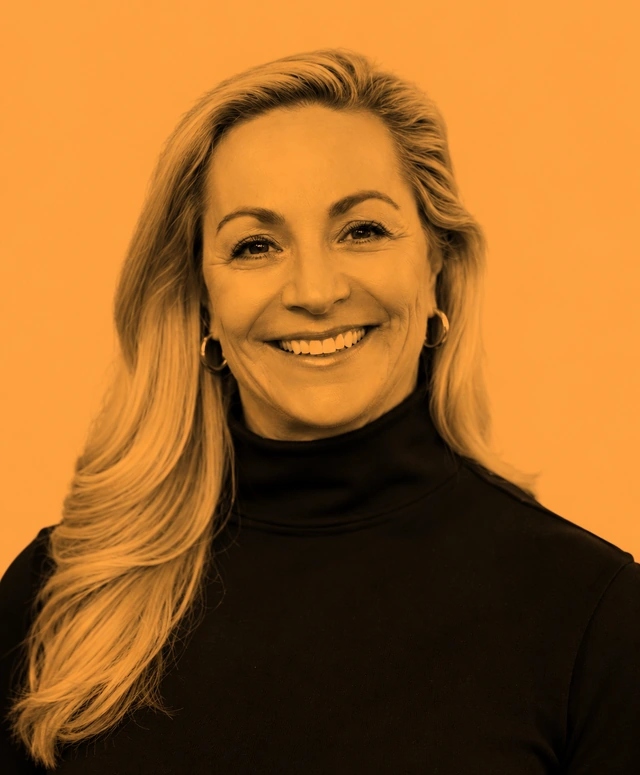 Jamie L. Pearson