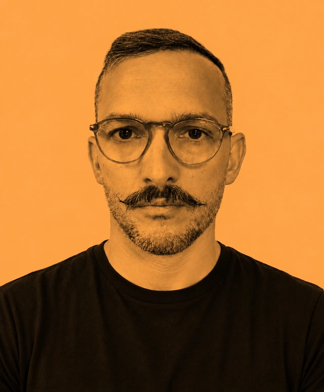 Nuri Choremi